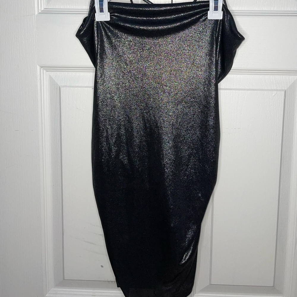 Express top